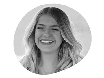 Georgia Bull Denplan