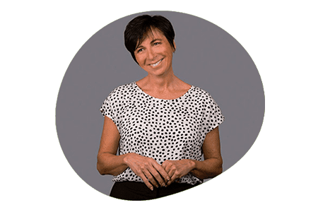 Dr Anna Broughton, Broadlands Dental Surgery