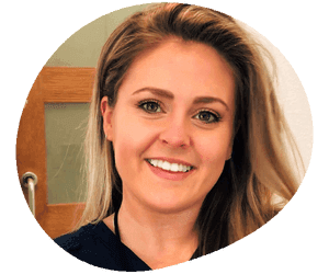 Liv Schorah profile picture